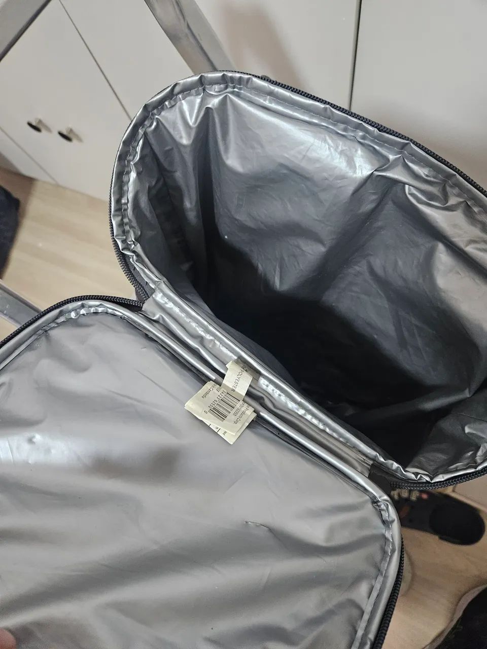 Mochila térmica Igloo - Foto 4