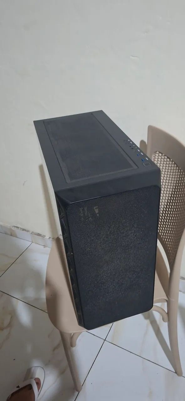Gabinete Montech Air 903 Base (somente ele) - Foto 2