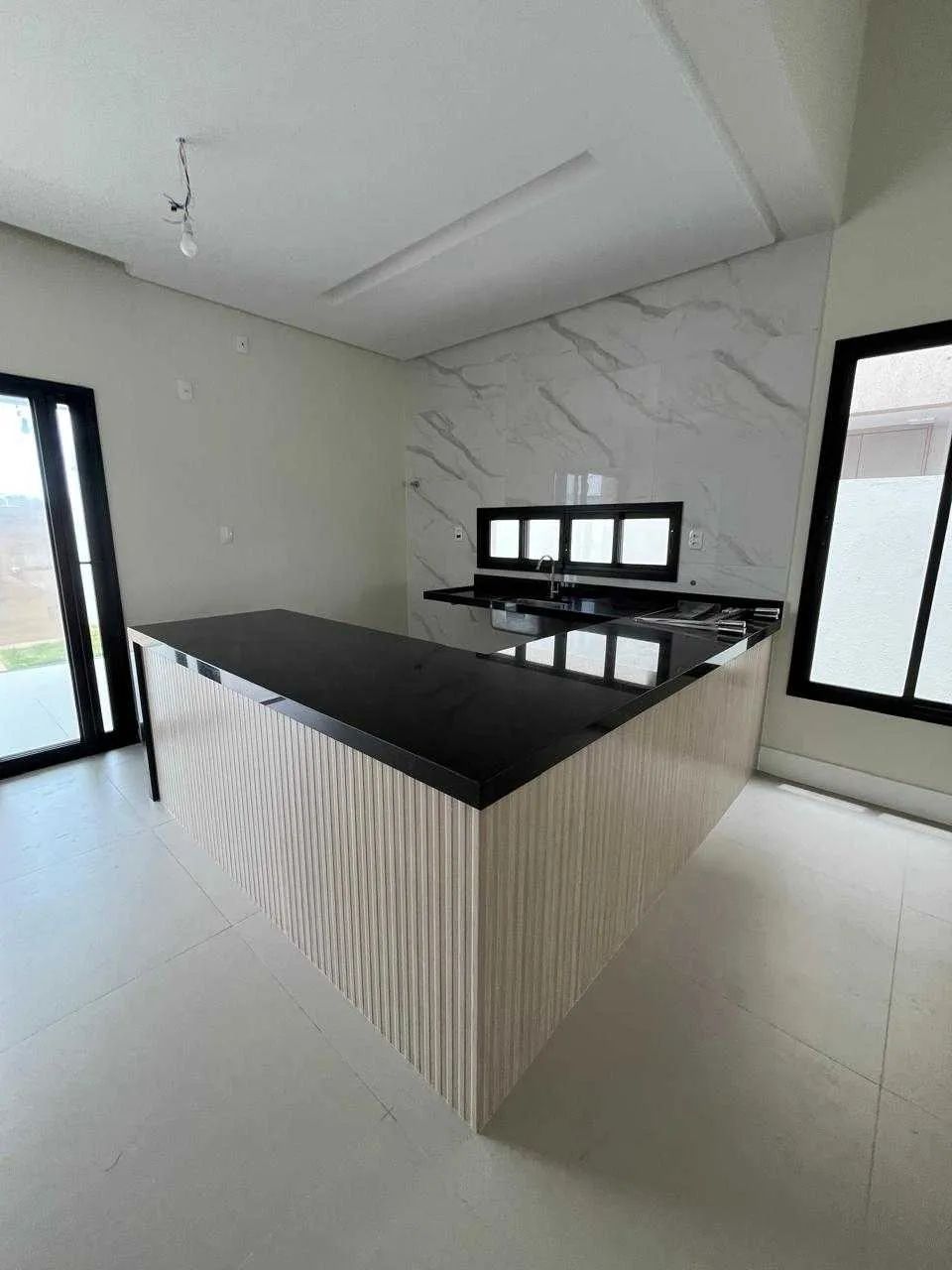 CASA CONDOMÍNIO ALPHAVILLE TERRAS 1 [53703] - Foto 3