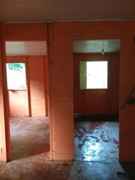Casa em Jeribucaçu - Itacaré - BA - Foto 4