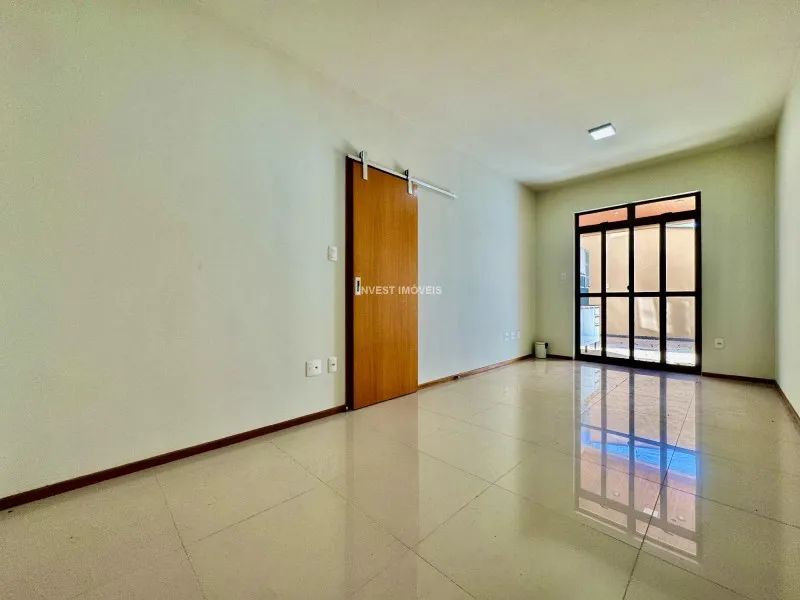 Apartamento - Juiz de Fora MG - Foto 4