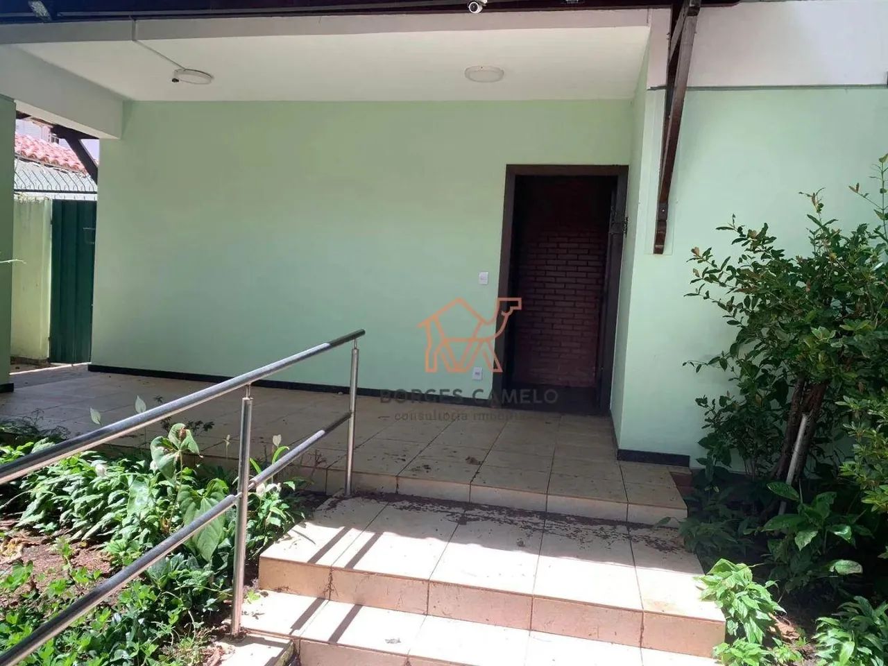 Casa com 4 dormitórios, 330 m² - venda por R$ 2.550.000,00 ou aluguel por R$ 11.466,91/mês - Foto 3