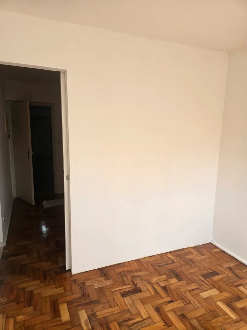 Apartamento para aluguel com 33 metros quadrados com 1 quarto em Bela Vista - São Paulo -  - Foto 3