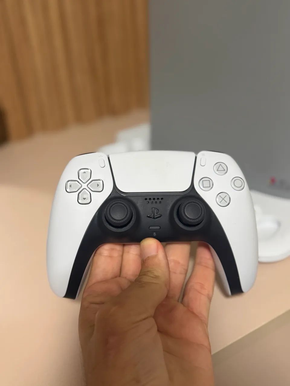 Ps5 PRÓ 2TB  - Foto 5