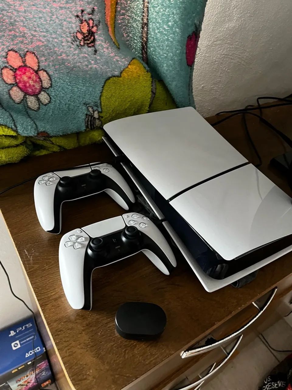 Ps5 slim  - Foto 2