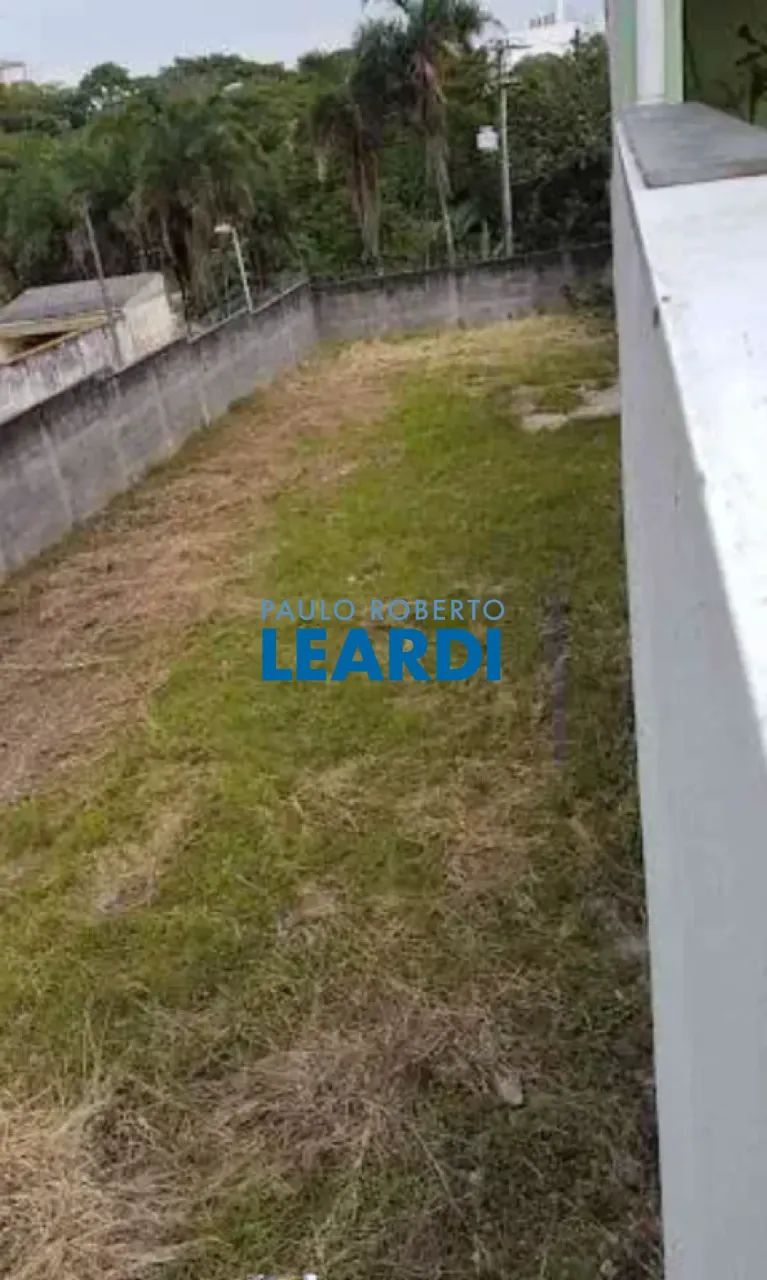 AREA - VILA ASSUNÇÃO - SP