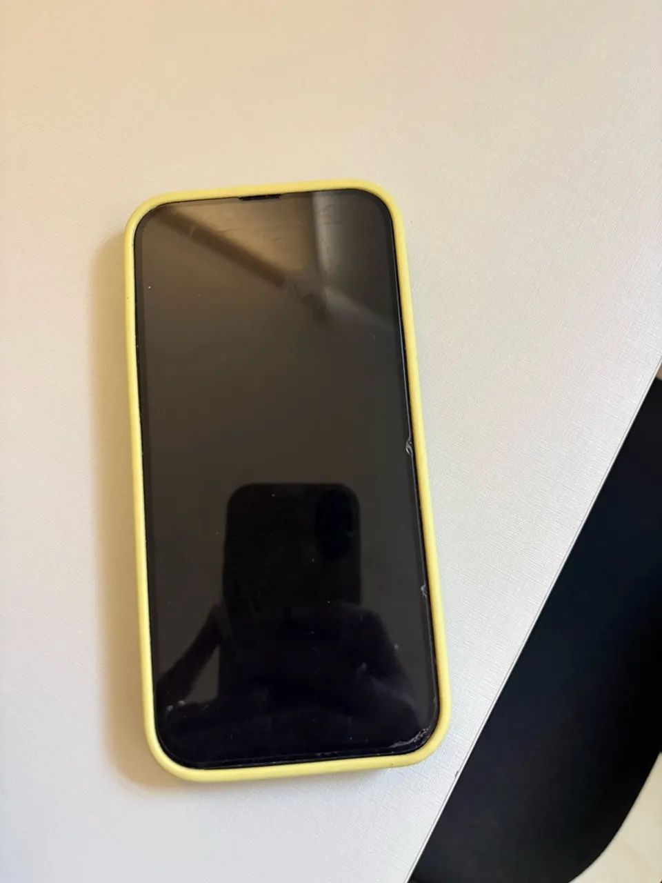 iPhone 14 128GB | Nunca reparado | - Foto 2
