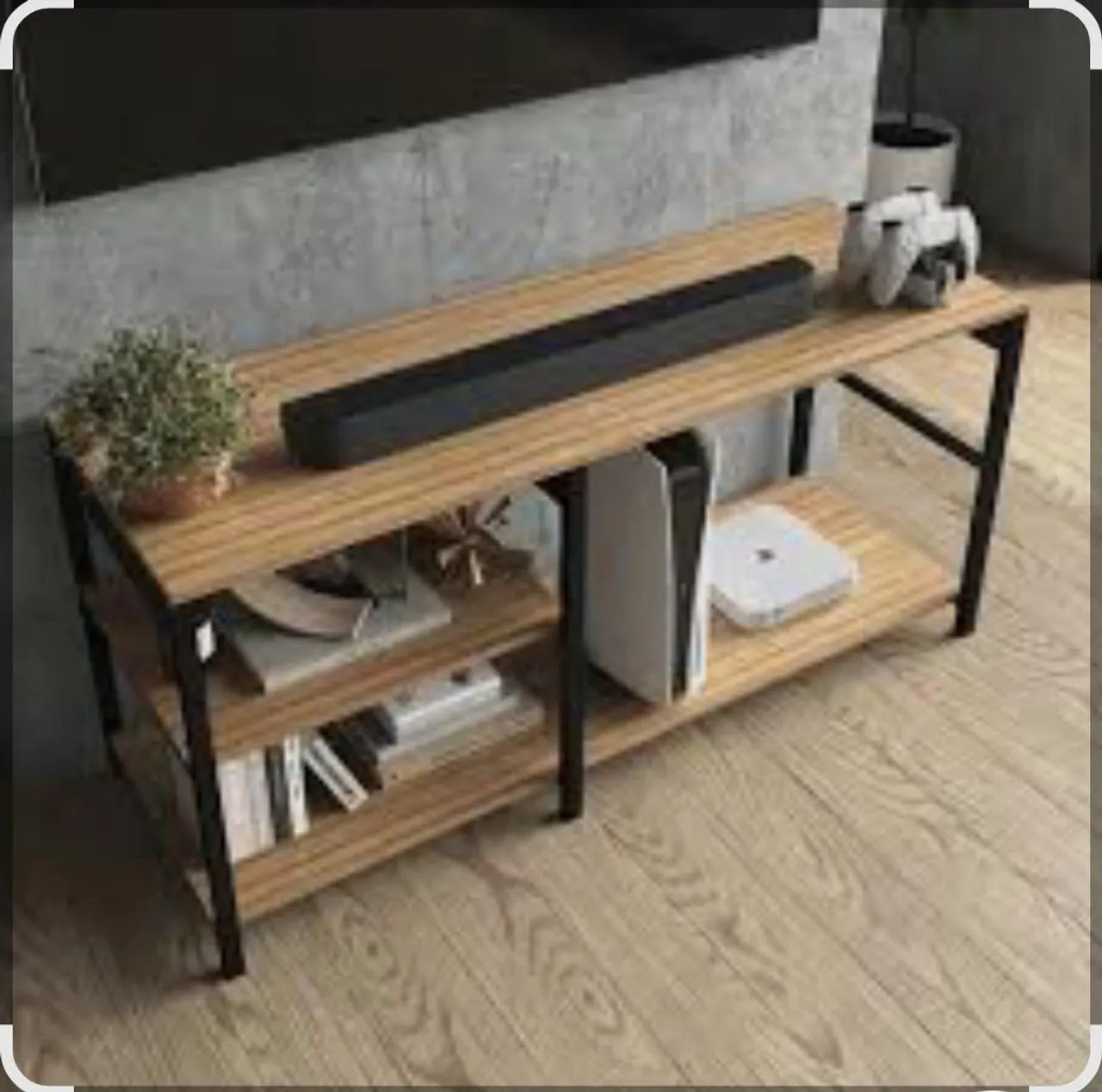 Vendo rak  - Foto 2