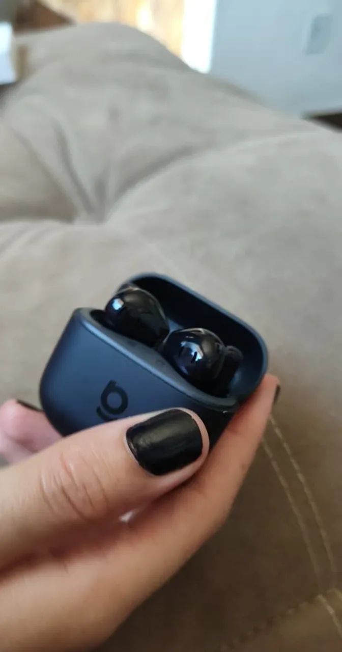 Fone de ouvido bluetooth |  Baseus Bass BS2 Lite - Foto 3