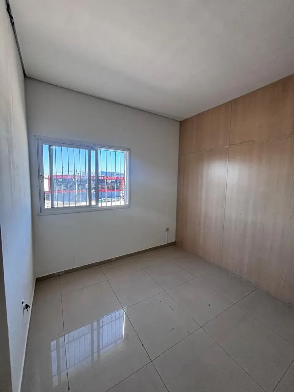 Sala Comercial 50m² - Bairro Taboão - Próximo Aeroporto de Guarulhos - Foto 4