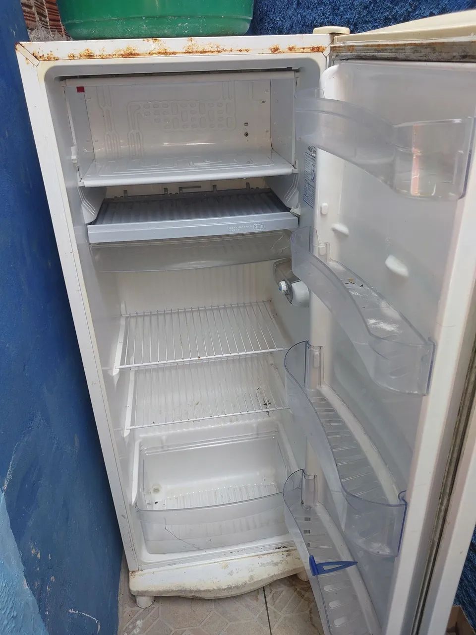 37gw - Foto 2