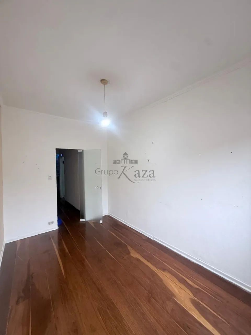 Sala Comercial - Sobreloja - Centro - 15m². - Foto 2