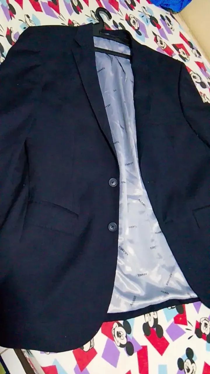 Blazer  - Foto 4