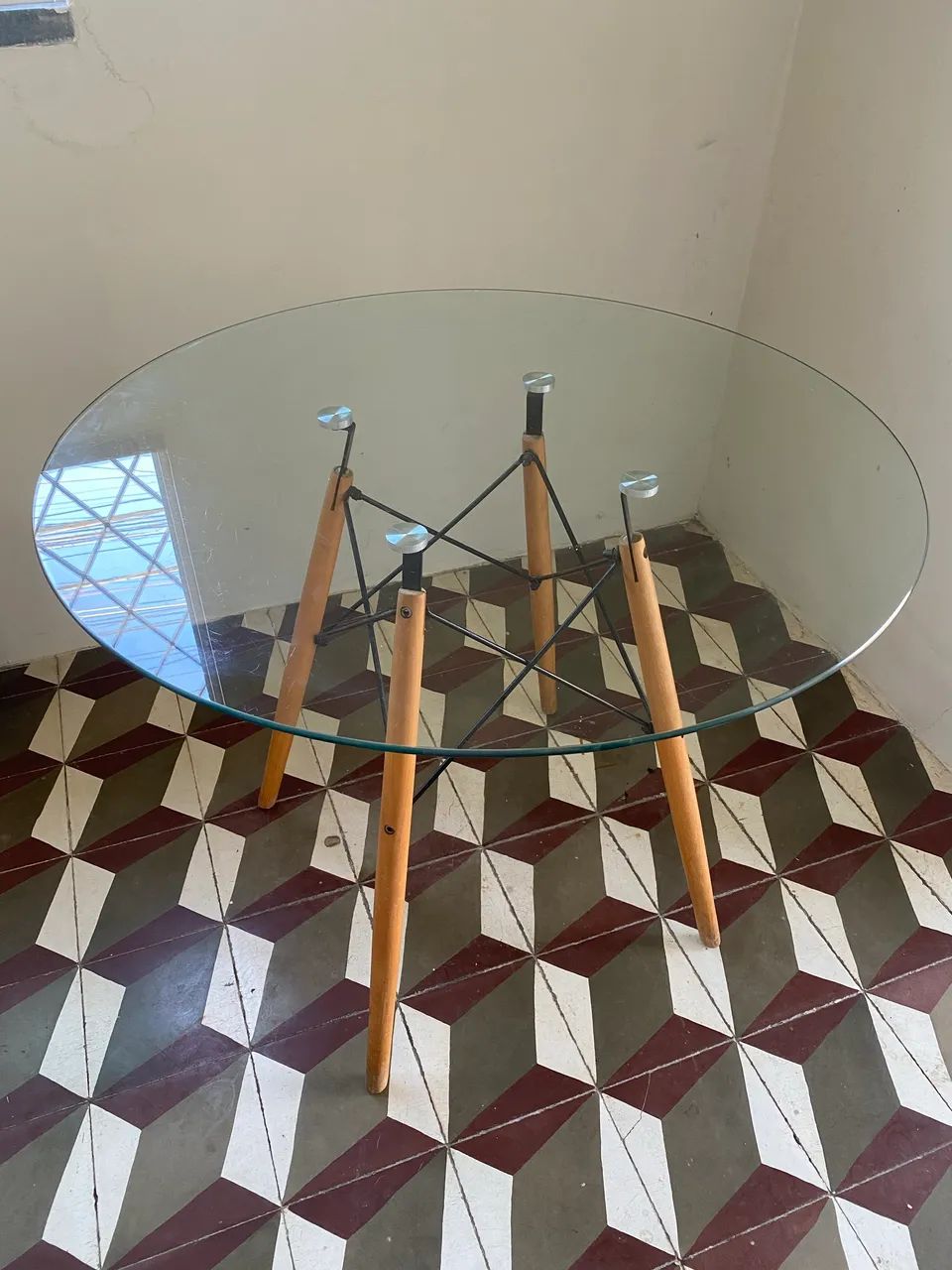 Mesa tok stok - Foto 4