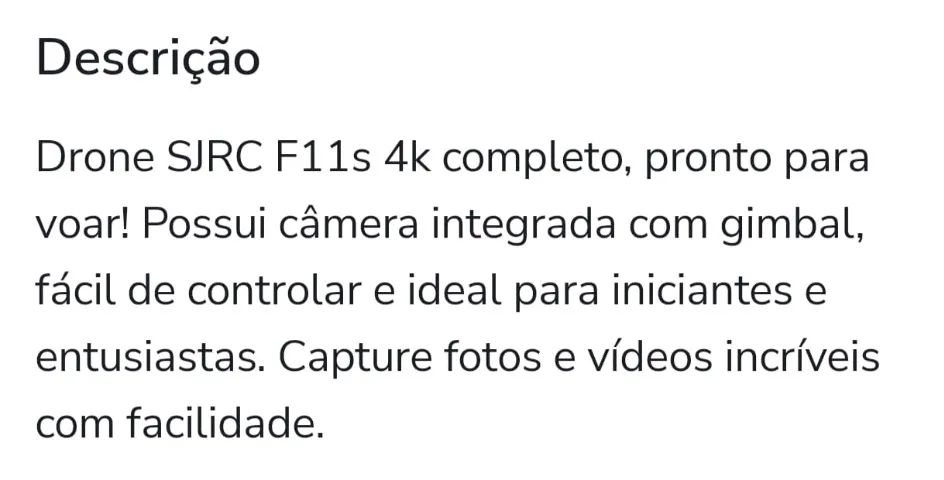 Drone - Foto 2