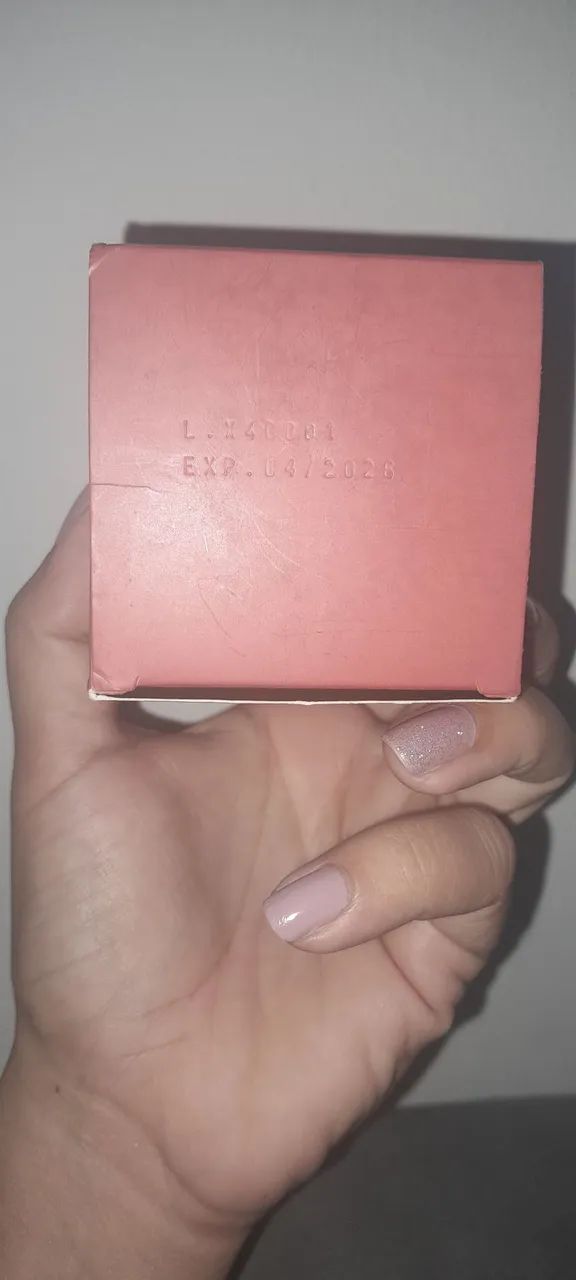 Perfume Una  - Foto 3