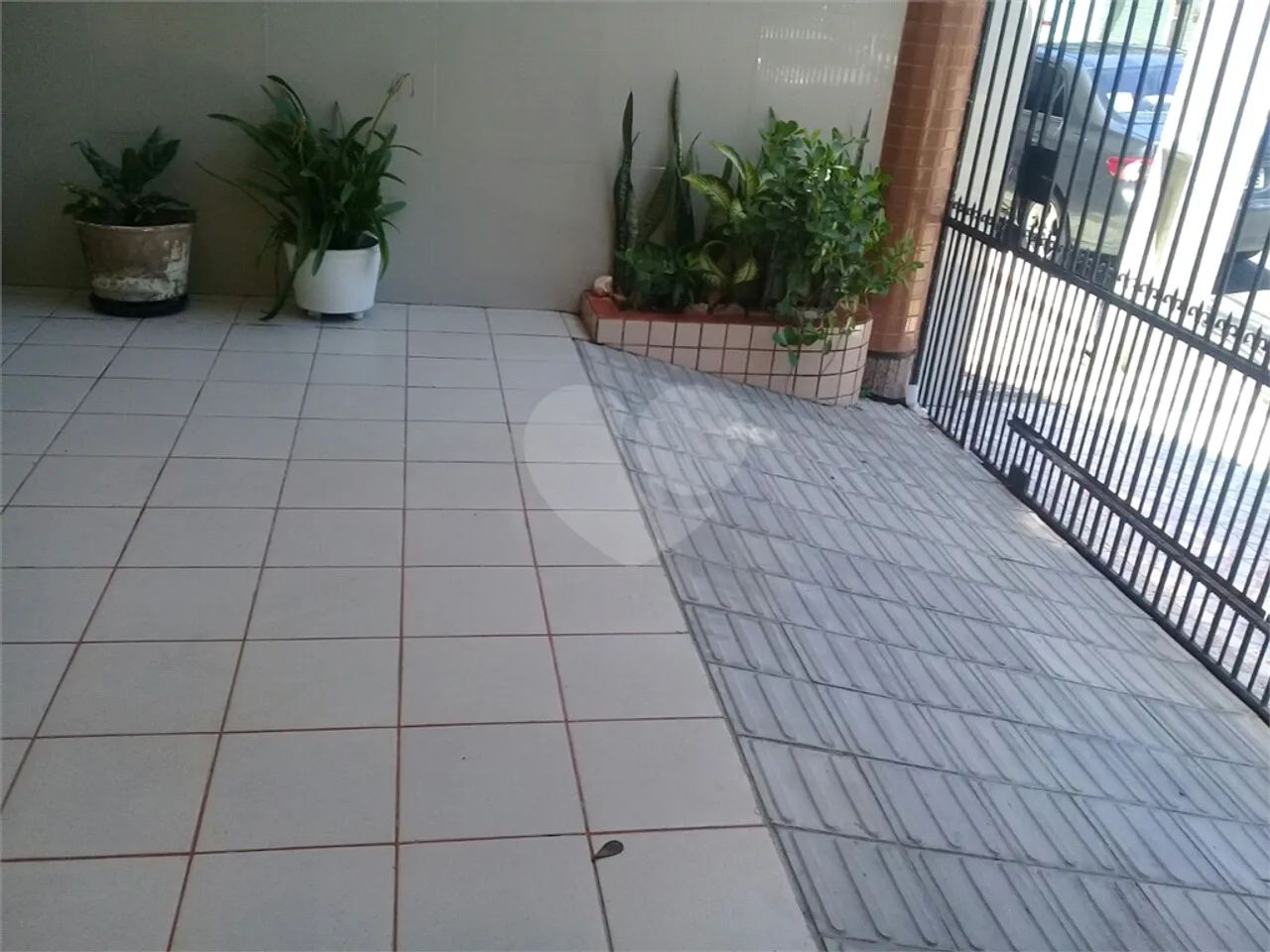 Casa com 10 quartos à venda em Centro - CE - Foto 3