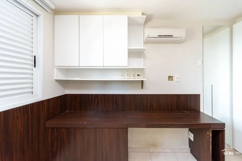 Apartamento Residencial - Foto 5
