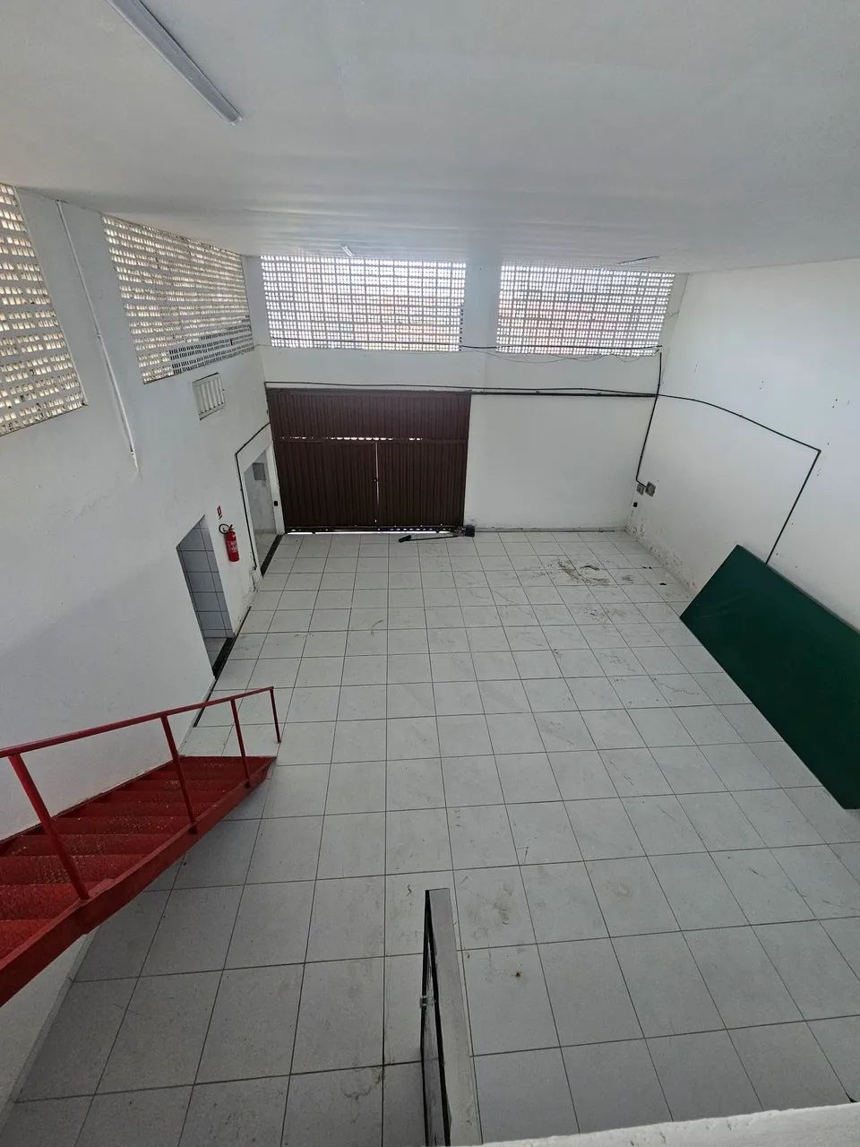 Galpão / Depósito para aluguel  - Foto 3