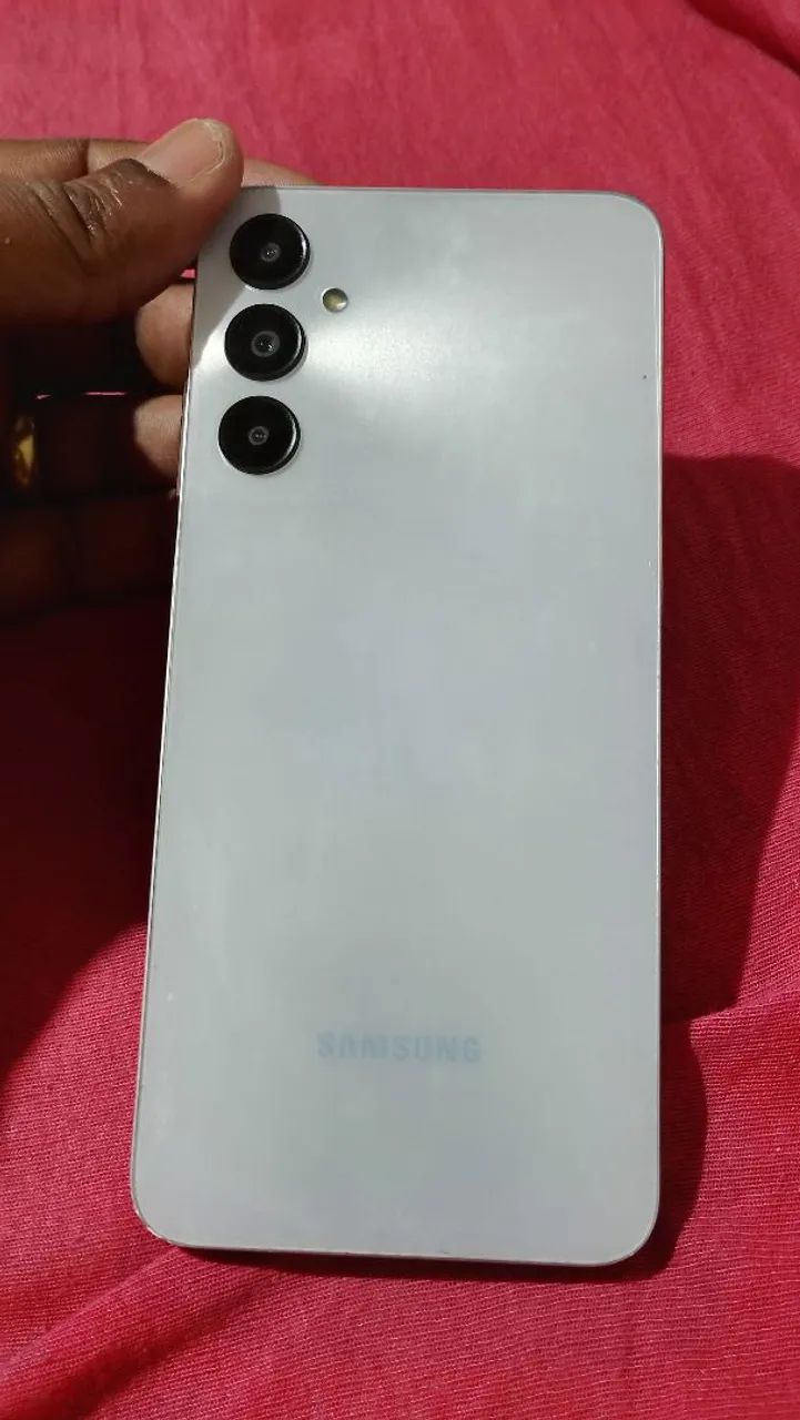 Samsung a05 