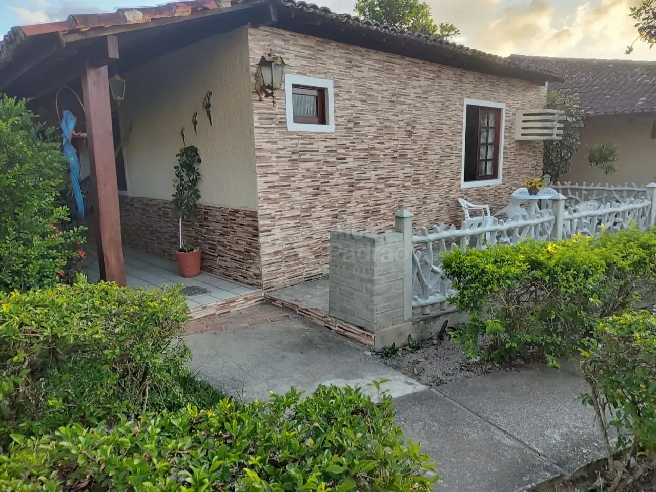 OPORTUNIDADE COM 4 QUARTOS COND. FECHADO !!! - Foto 2