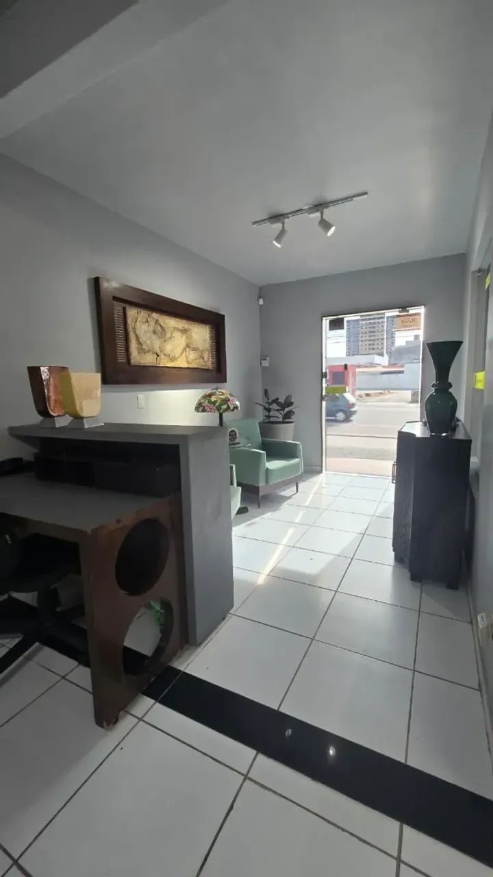 PONTO COMERCIAL - AV. JAGUARARI - Foto 4