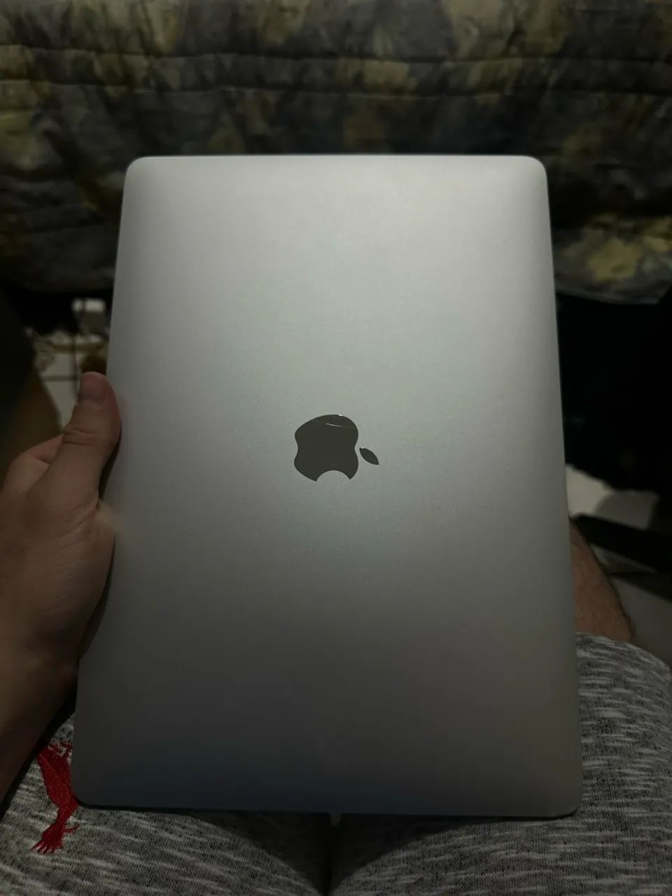 MacBook Pro (Não liga) - Foto 2