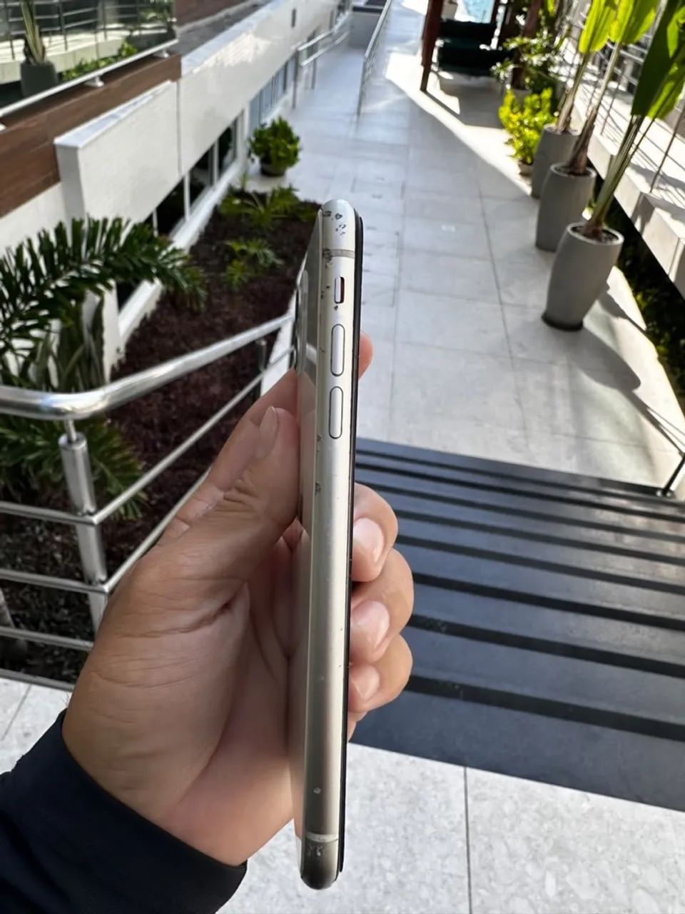Pra vender  ou trocar  - Foto 4
