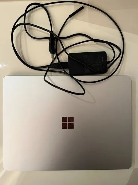 Notebook Surface Snapdragon (R) X 10 -Core  X1P64100 - Foto 3