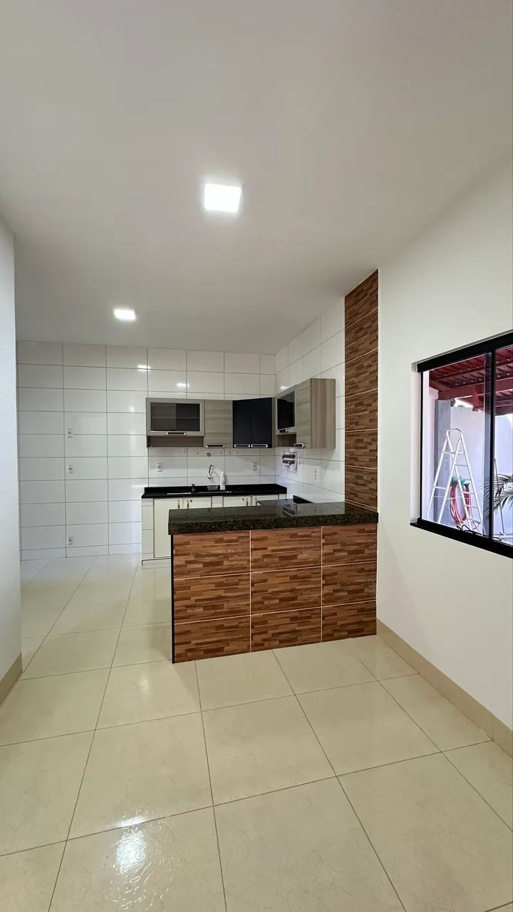 Casa 1004 sul - Foto 3