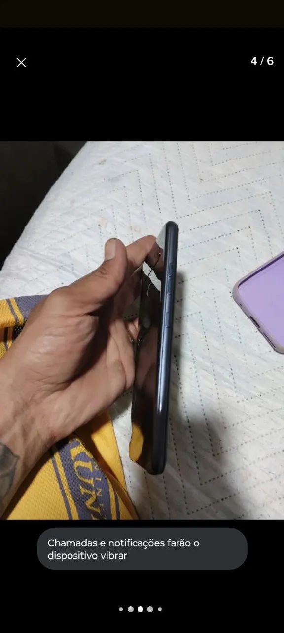 Lg 41s - Foto 3