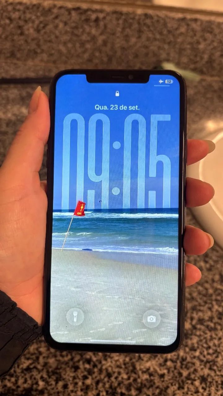 iPhone 11 Pro Max  - Foto 5