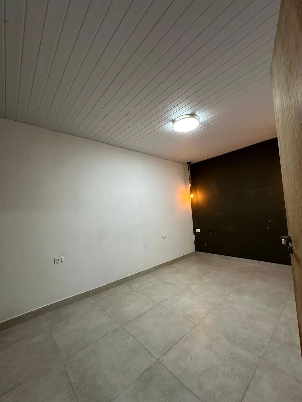 CASA PARA ALUGAR EM NOSSA SENHORA DO Ó/PE - Foto 3