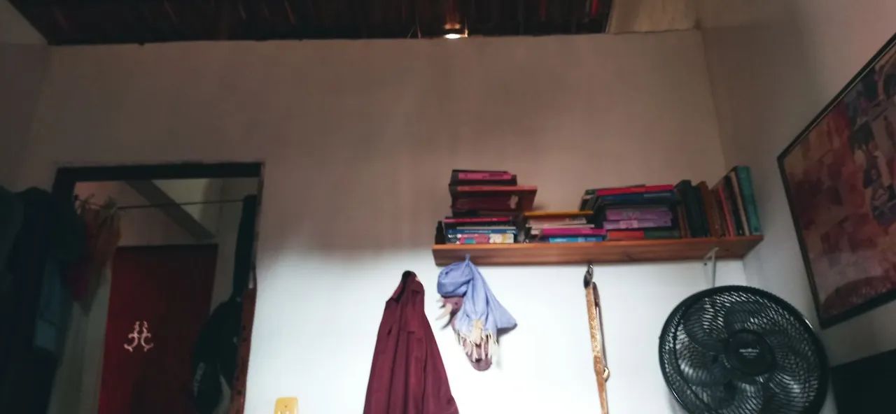 Casa de vila - Foto 2