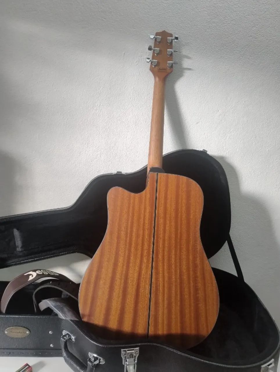 violão - Foto 3