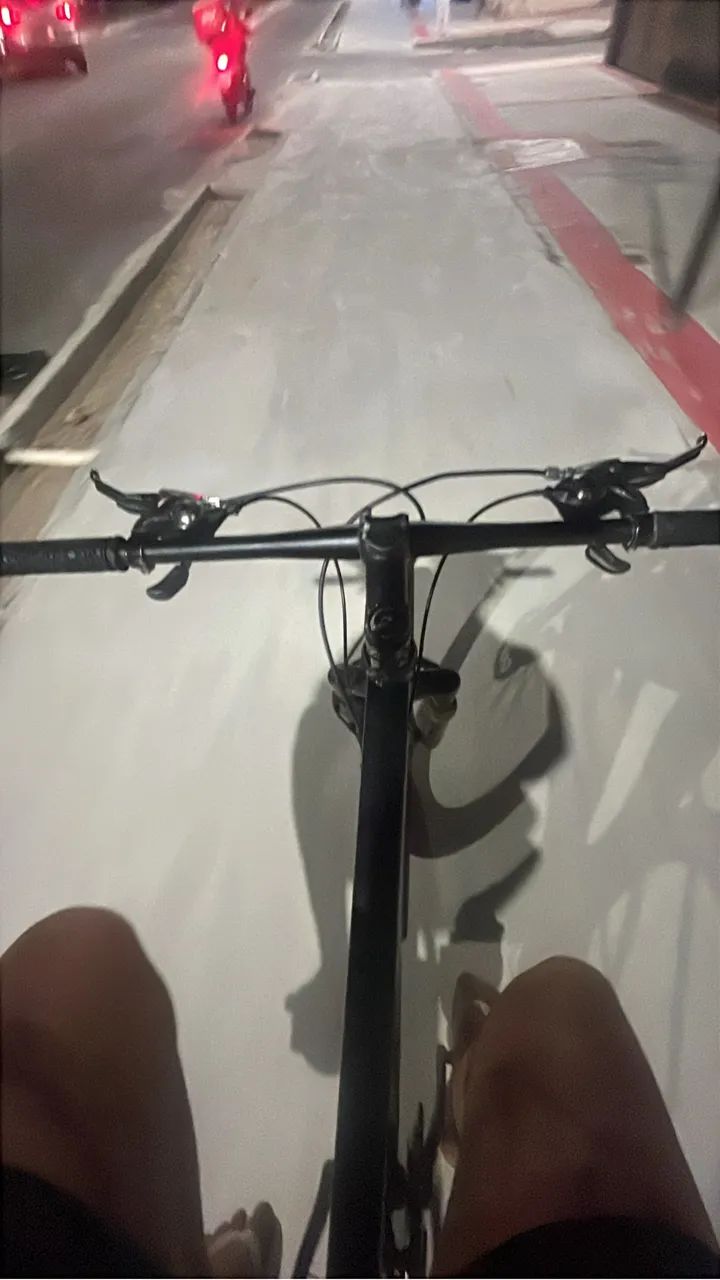 Bike aro 29 - Foto 3