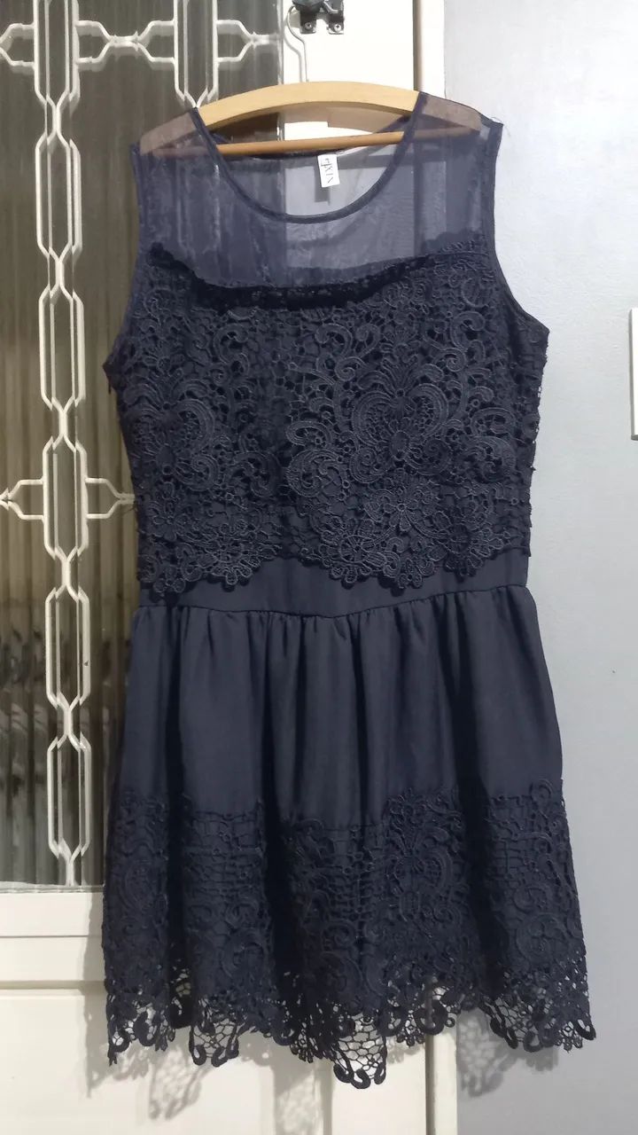 Vestido de Festa  - Foto 2