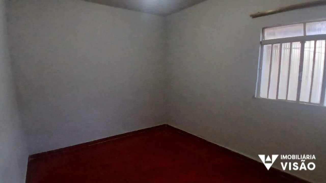 CASA PARA ALUGUEL, 02 QUARTOS, 01 VAGA, BOM RETIRO - UBERABA/MG - Foto 5