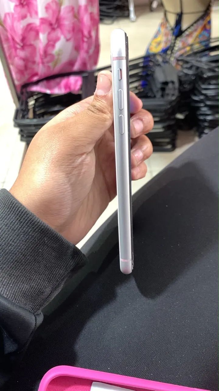 iPhone XR  - Foto 4
