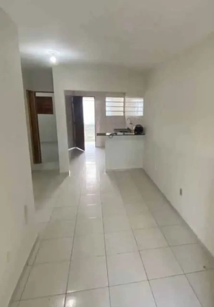 Casa pra vender com urgência no paar - Foto 3