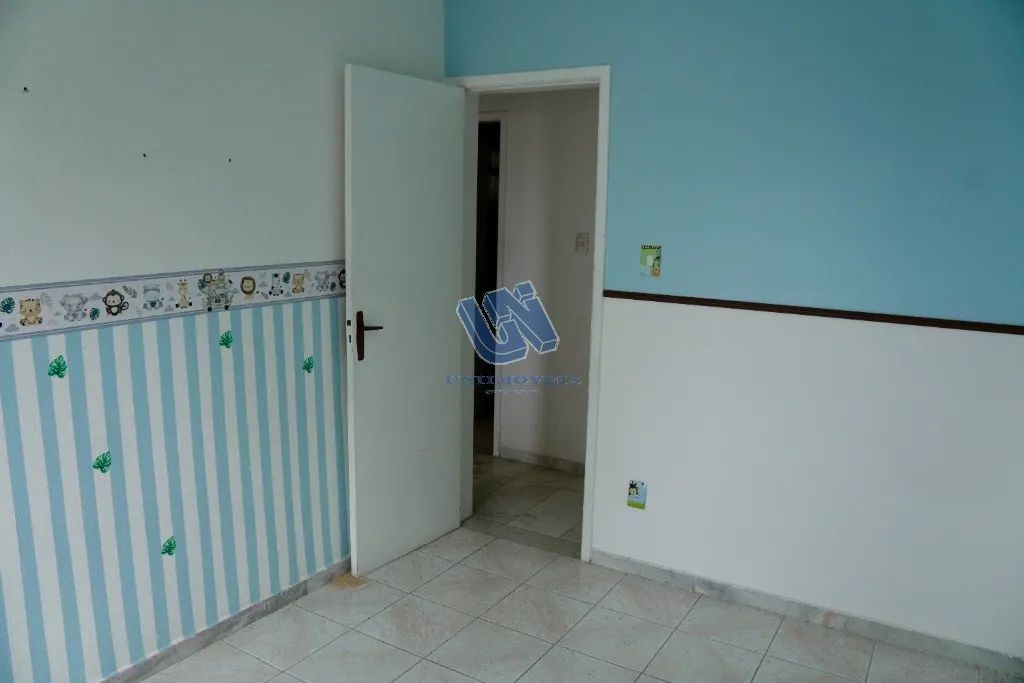 Apartamento 3 Quartos sendo 1 Suíte 100m2 na Pituba - Foto 11