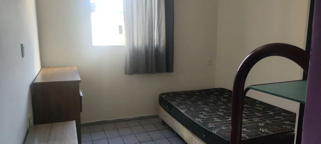 ALUGO KITNETS NO CENTRO DE VILA VELHA - Foto 2