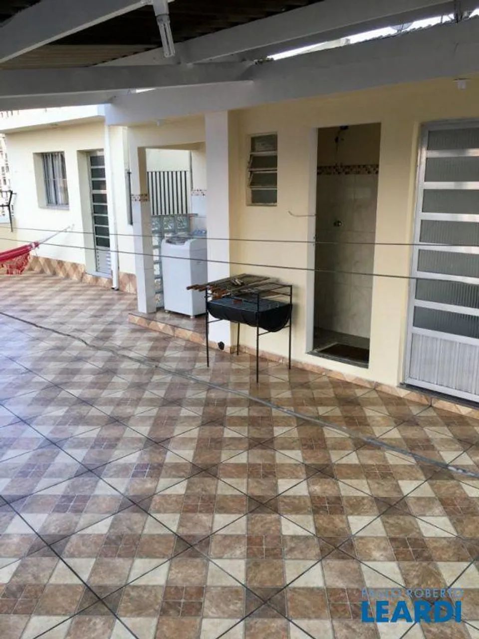 COBERTURA - BOM RETIRO - SP - Foto 5