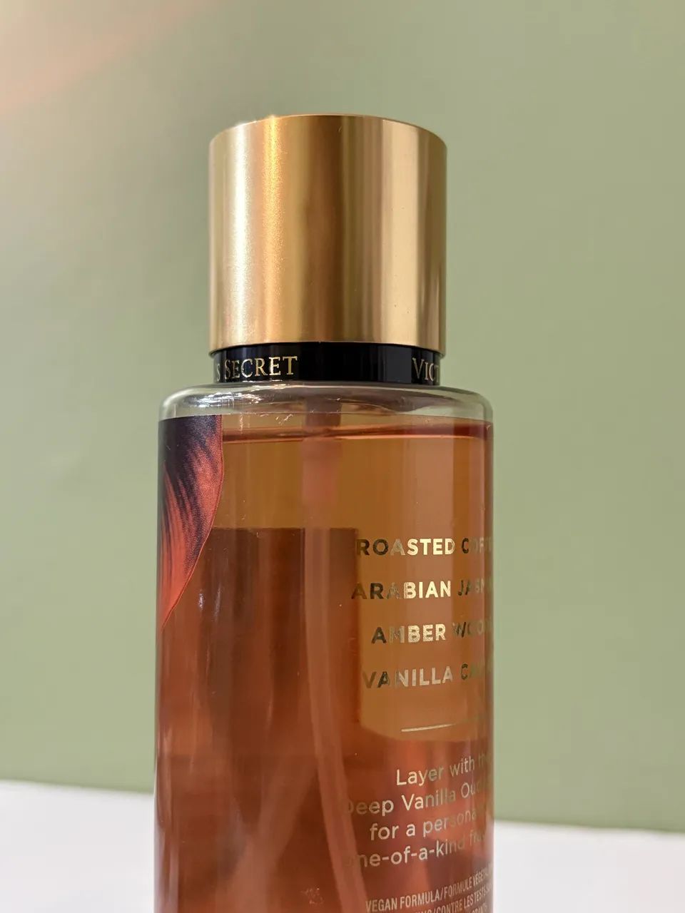 Body Splash Victoria?s Secret - Foto 3