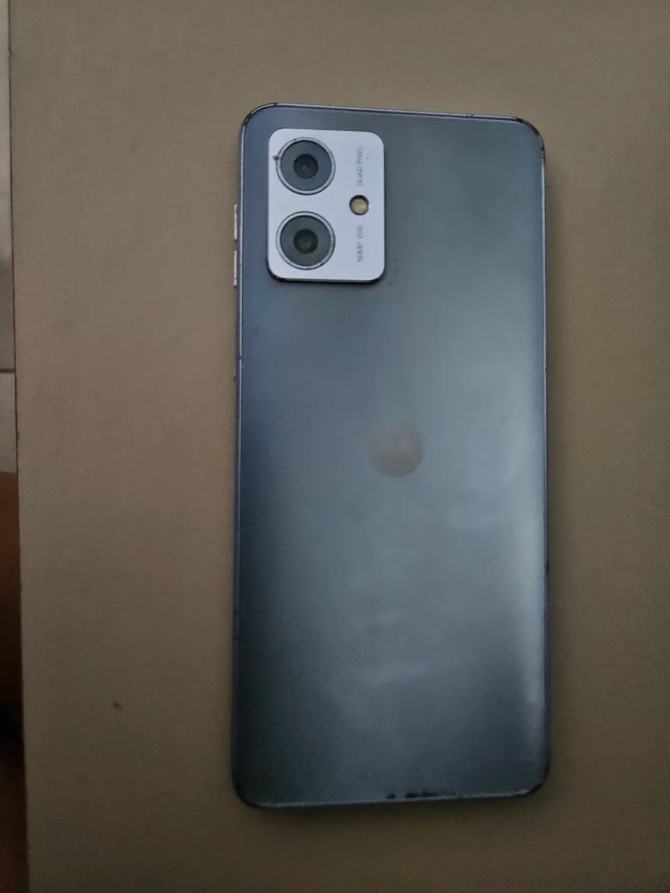 MOTOROLA G54 - Foto 2