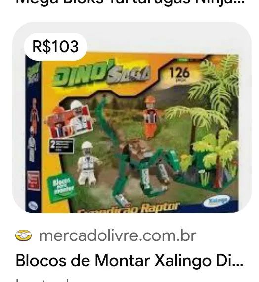 Jogos infantis  - Foto 5
