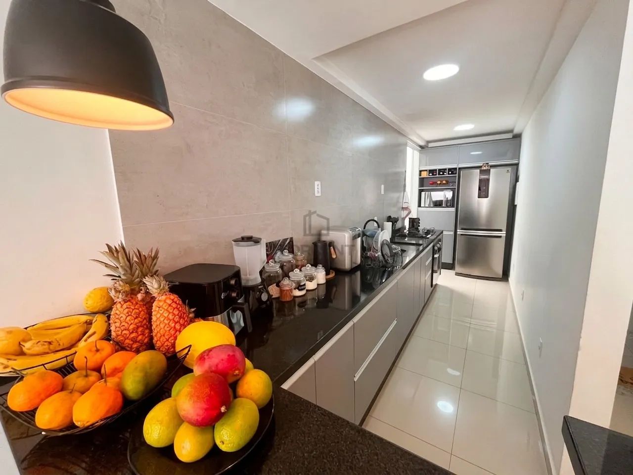 Apartamento 2 quartos - Jardim Provence - Foto 3