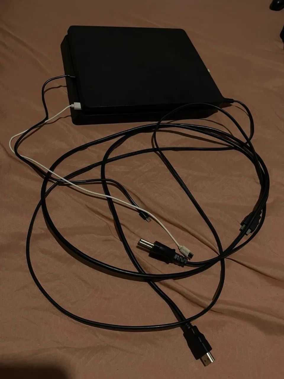 Ps4 TB - Foto 2