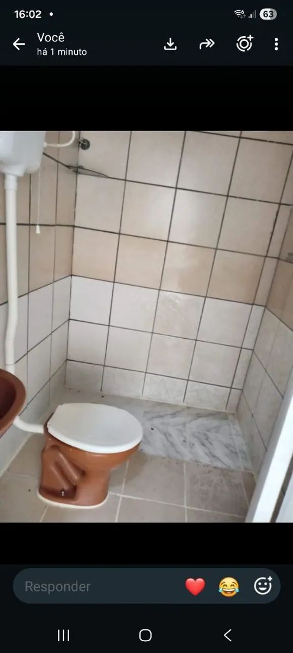 Casa para alugar - Foto 5