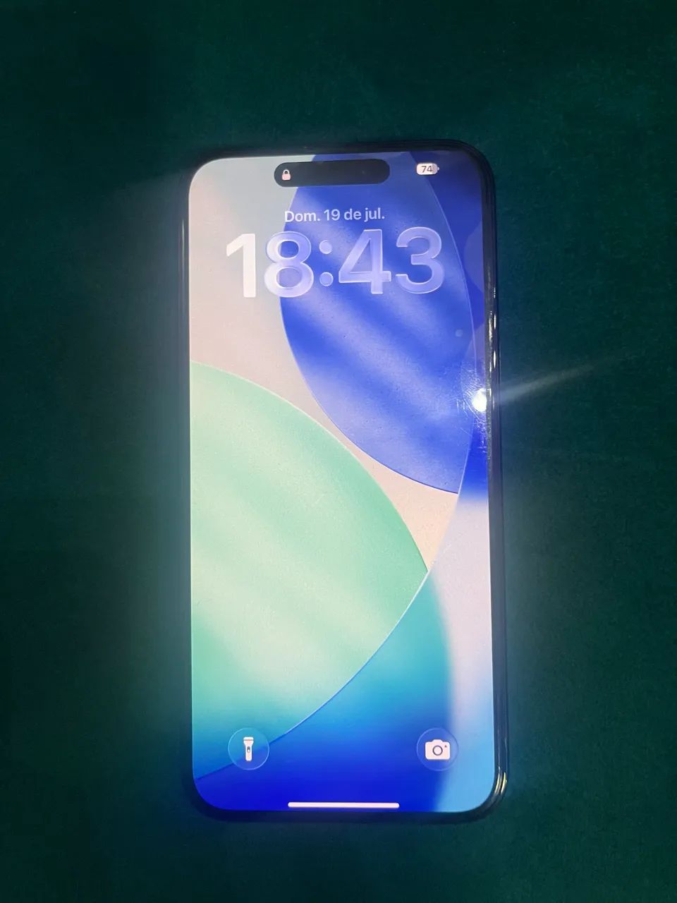 iPhone 15 Pro Max - Foto 4